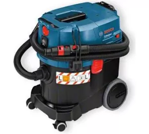 Bosch GAS 35 L SFC+ Professional von Bosch