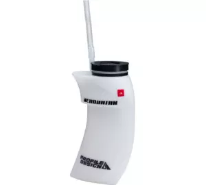 Profile Design Aerodrink (2013) von Profile Design