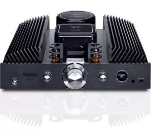 Magnat RV 3 von MAGNAT