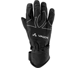 Vaude La Varella Gloves von VAUDE