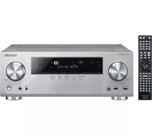 Pioneer VSX-923 von Pioneer