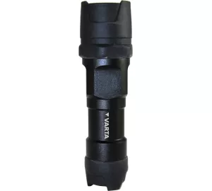Varta Indestructible 1 Watt LED von VARTA