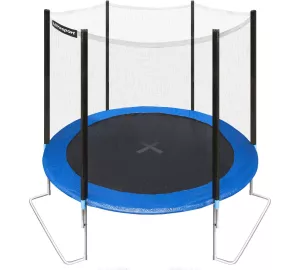 Ultrasport Jumper 251 von Ultrasport