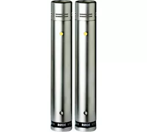 Rode Microphones NT5 von Rode Microphones