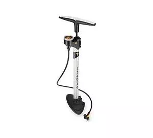 Topeak Joe Blow Sprint von Topeak