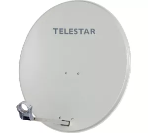 Telestar Digirapid 80 von Telestar