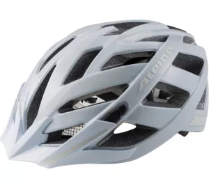 Alpina Panoma City von Alpina Sport