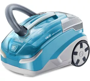 Thomas Aqua+ Anti Allergy von Thomas