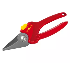 Wolf-Garten RR 1500 Basic Plus von WOLF-Garten