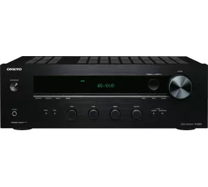 Onkyo TX-8020 von Onkyo