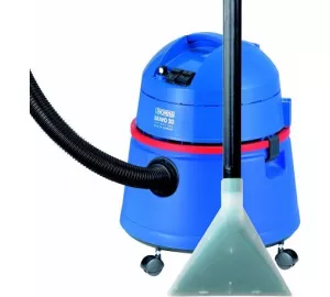 Thomas Bravo 20 von Thomas