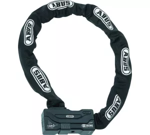 Abus Granit Extreme Plus 59 von ABUS