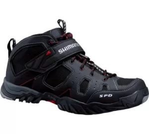 Shimano SH-MT53 von Shimano