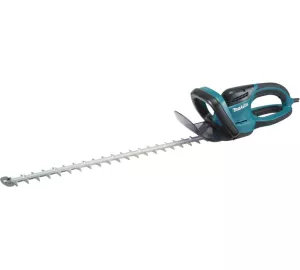 Makita UH7580 von Makita