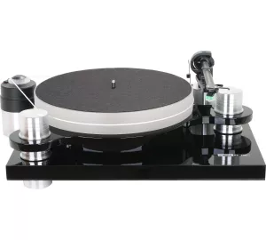 Block PS 100+ von Block