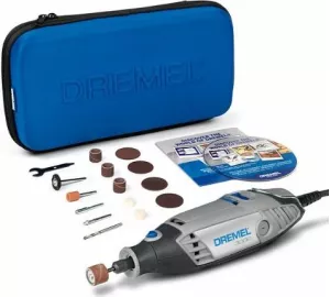 Dremel 3000 von Dremel