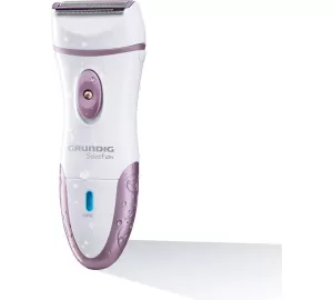 Grundig Lady Shaver LS7140 von Grundig