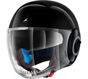 Shark Helmets Nano von Shark Helmets