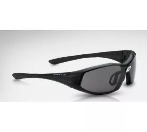 Swiss Eye Concept M Re+ von Swisseye