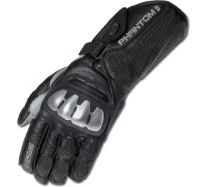 Held Phantom II von Held