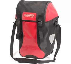 Ortlieb Bike Packer Classic von ORTLIEB