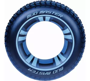 Bestway Schwimmring Mud Master von Bestway