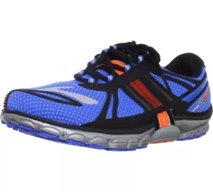 Brooks PureCadence 2 von Brooks
