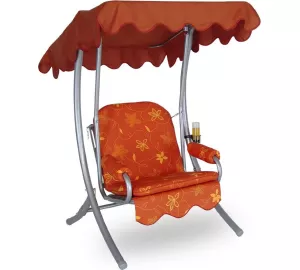 Angerer Single Hollywoodschaukel von Angerer