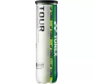 Yonex Tour von YONEX