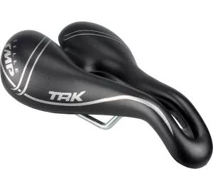 Selle SMP Herren-Trekkingsattel von Selle Smp