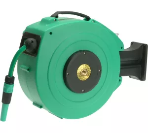 Rehau Auto Reel 224255 von REHAU