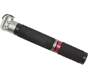 Zefal Z Cross XL von Zéfal