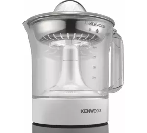 Kenwood JE 290 in weiß von Kenwood