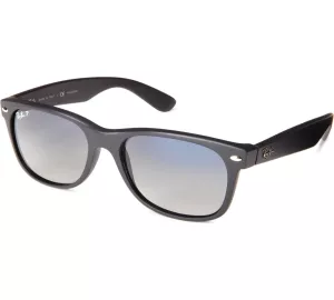 Ray Ban Wayfarer von Ray-Ban