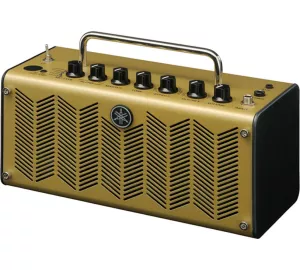 Yamaha THR5A von Yamaha