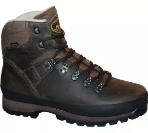 Meindl Borneo 2 GTX von Meindl