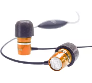 Ultrasone Pyco von Ultrasone