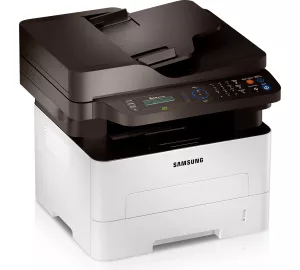 Samsung Xpress M2675FN von Samsung