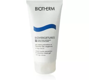 Biotherm Biovergetures Creme-Gel von BIOTHERM