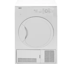 Beko DC 7130 N von Beko