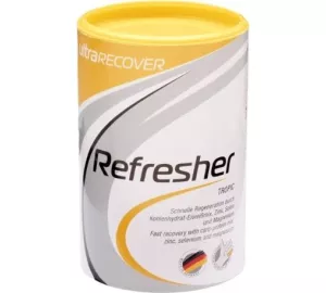 ultraSPORTS Refresher Tropic von ULTRA Sports