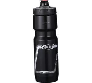 BBB AutoTank XL von BBB