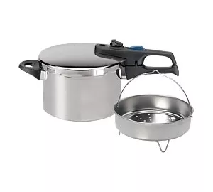 ELO Praktika Plus XL von ELO
