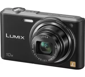 Panasonic Lumix DMC-SZ3 von Panasonic