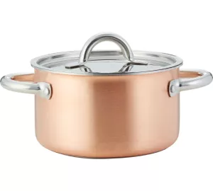 Schulte-Ufer De Luxe i Fleischtopf (20 cm) von Schulte-Ufer
