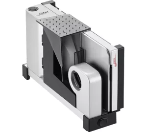 ritter icaro 7 von Ritter