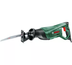 Bosch PSA 700 E von Bosch