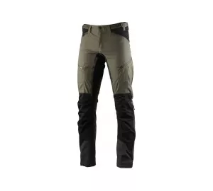 Lundhags Makke Pant von Lundhags