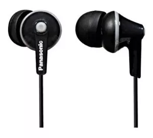 Panasonic RP-HJE125 von Panasonic