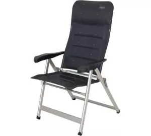 Crespo Klappsessel Deluxe von Crespo